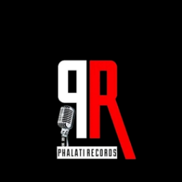 VITSo Keys[musician]