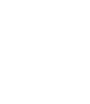 Logo sensoria serveur roleplay gta5 fivem