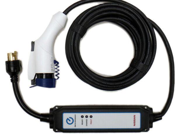 Understanding your EV Charging options in Australia - EVSE Australia