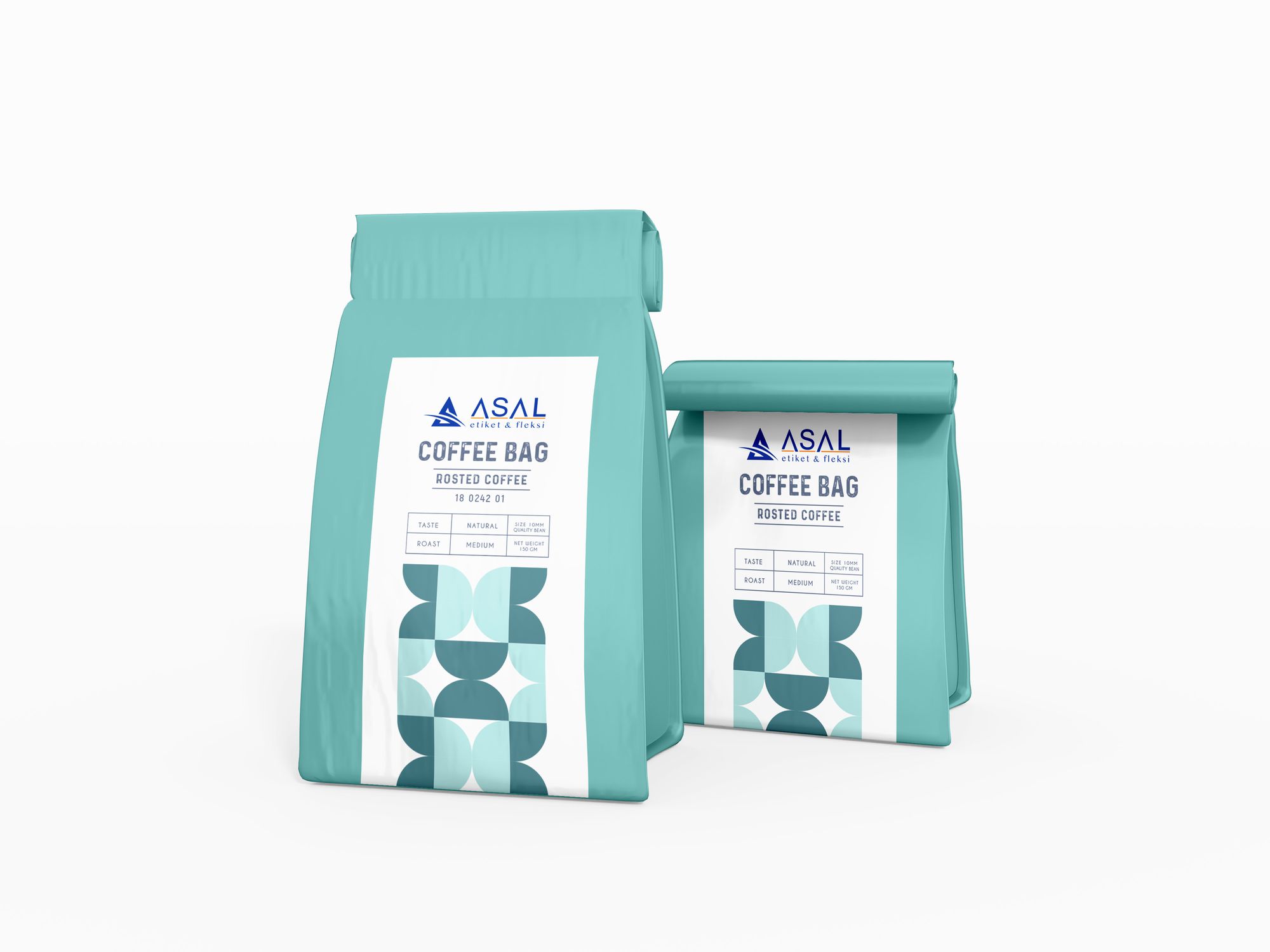 Vellum Labels Advantages, Applications and Customization