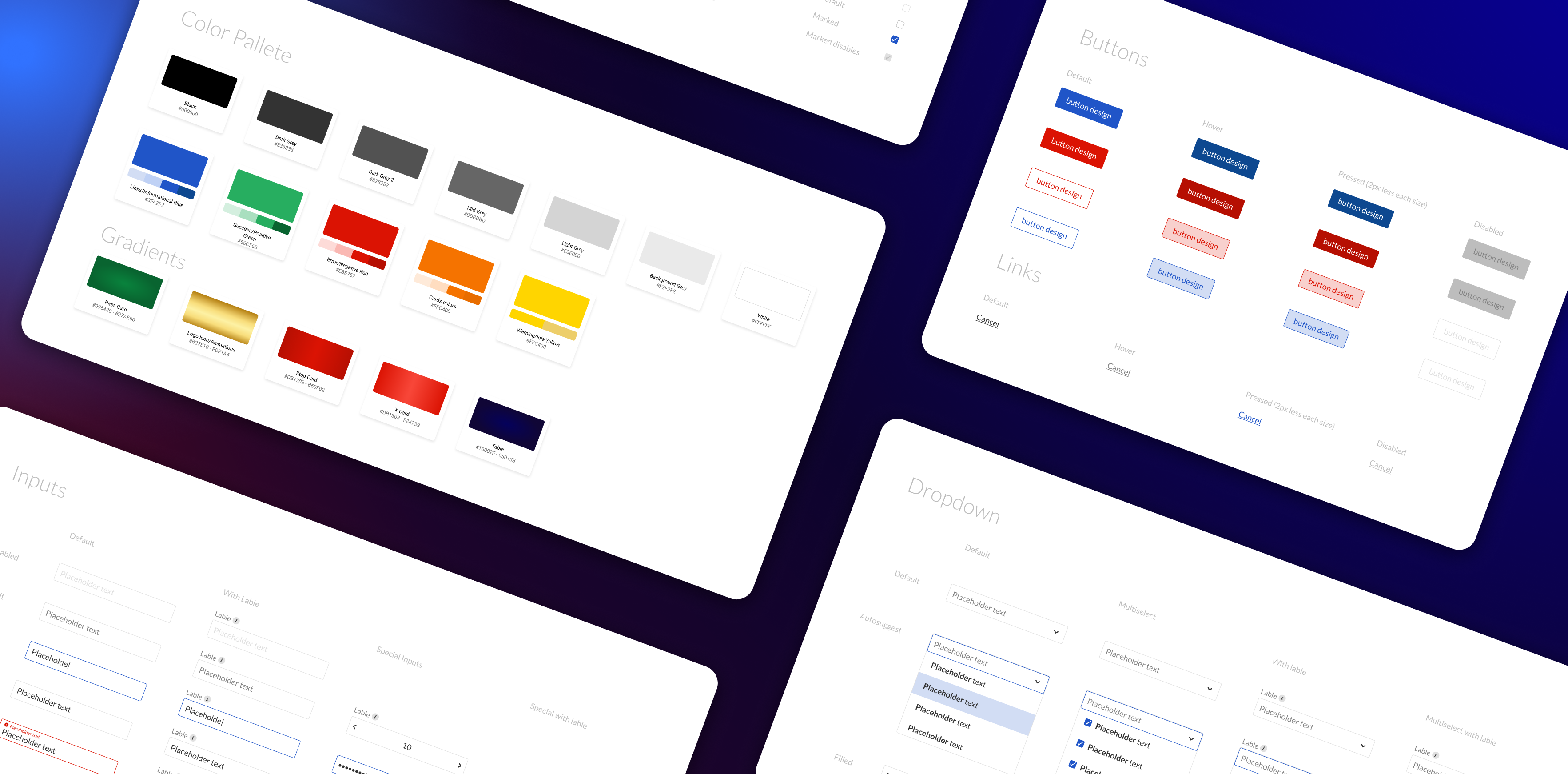 system design bridge champ
