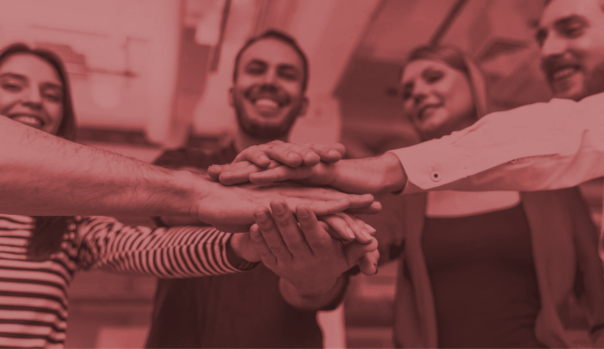 Home PC Techs and Parts