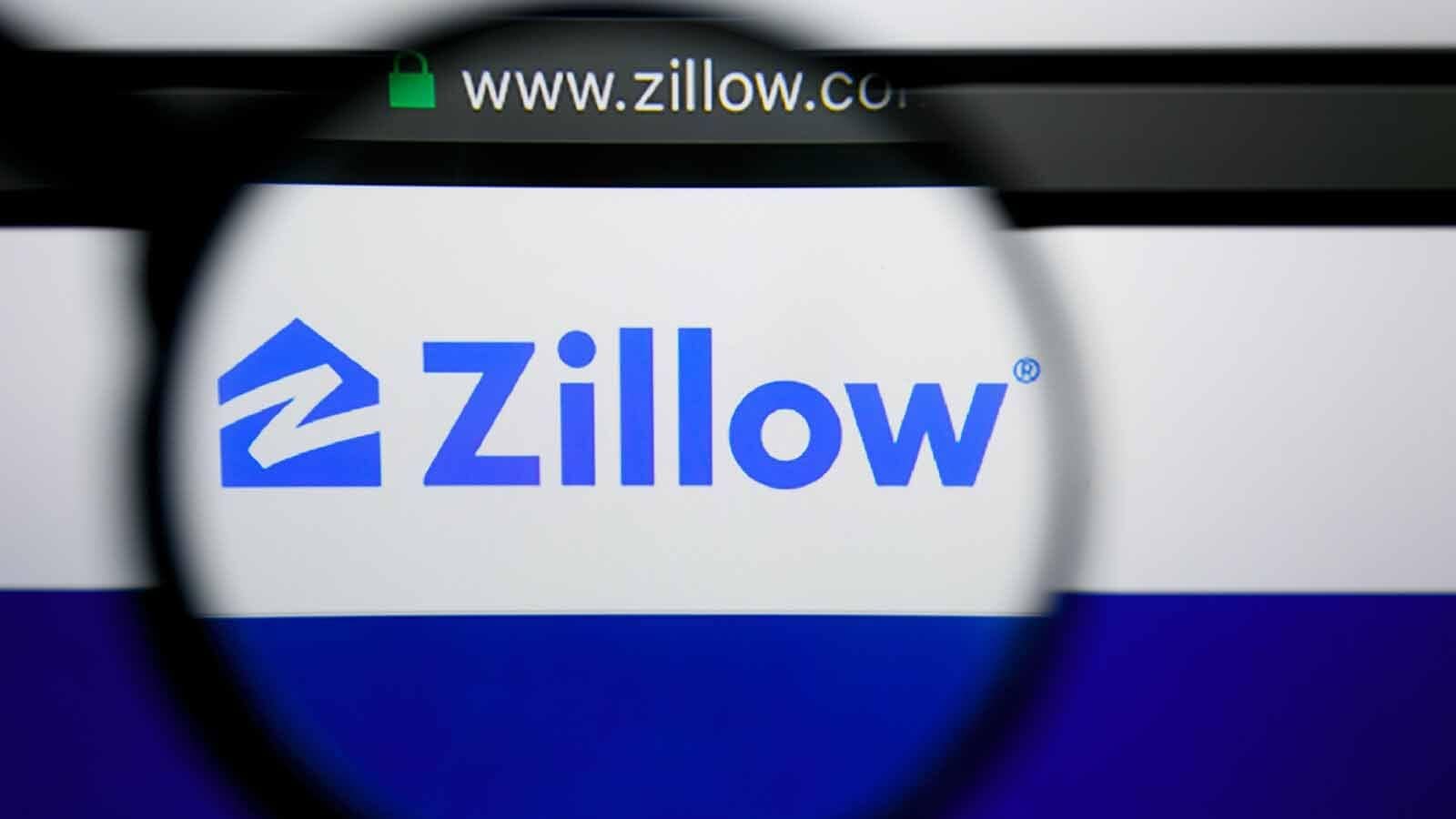 How to Sell Land on Zillow