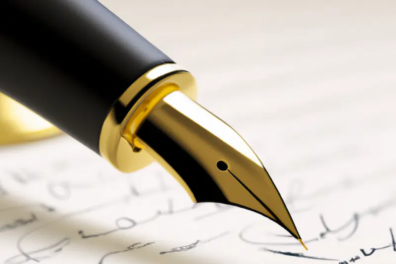 From Start to Finish How to Fill Out a Florida Vacant Land Contract