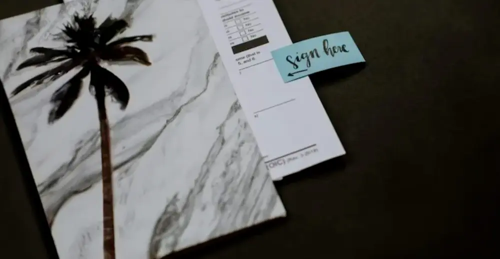 4 Most Important For Sale By Owner Florida Real Estate Forms