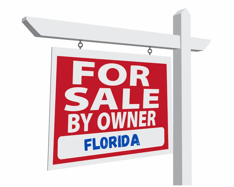 Sell Land by Owner in Florida Guide to Selling Your Vacant Land