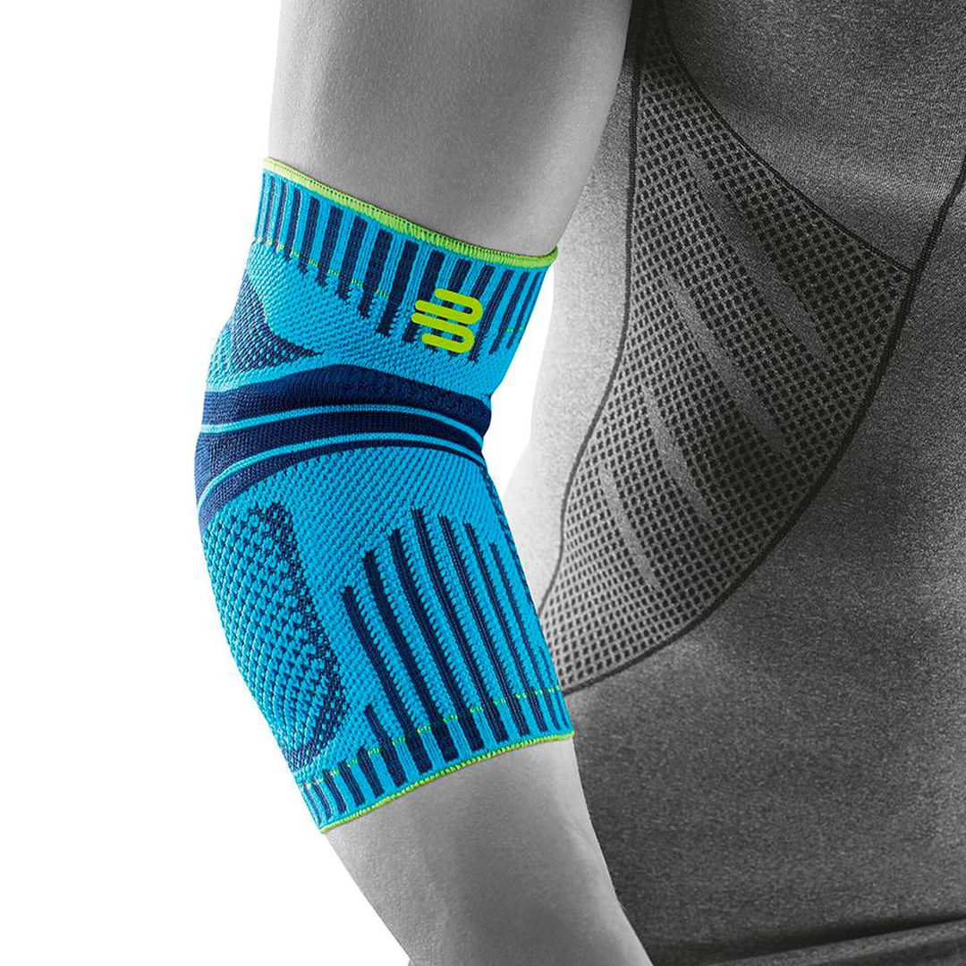 What is Ulnar Collateral Ligament Brace for UCL Injury