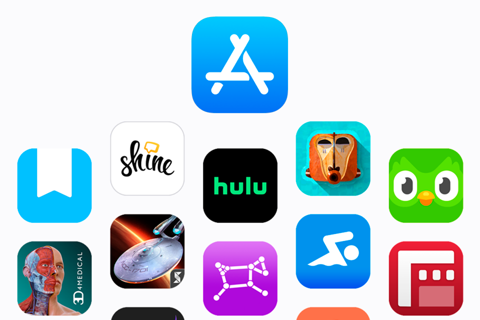 App Store: si pagherà il 20% in più!