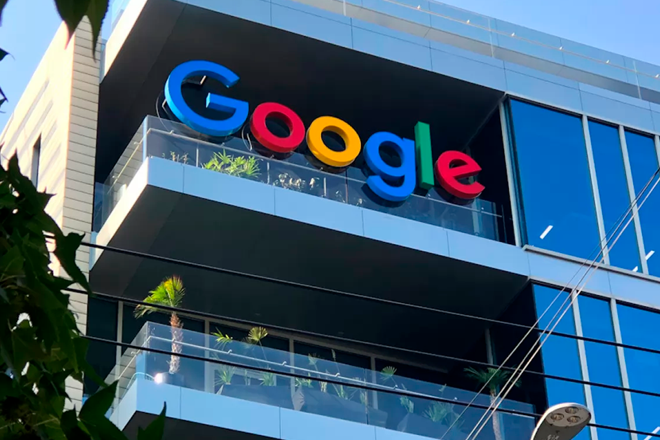 Google non risponderà più a domande senza senso