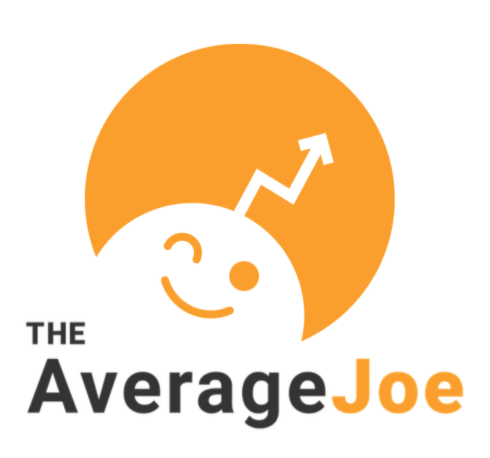 The Average Joe Newsletter - Swapstack