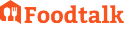 ### Foodtalk