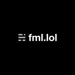 ### fml.lol