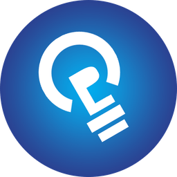 ### Product Lessons
