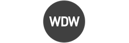 ### Web Design Weekly