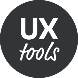 ### UX Tools