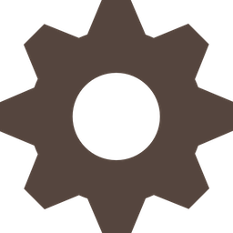 ### Web Tools Weekly
