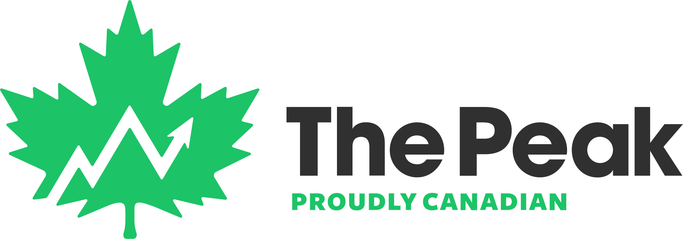 ### The Peak: Swapstack