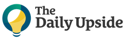 ## The Daily Upside - Swapstack