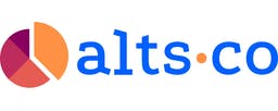 Alts: Swapstack