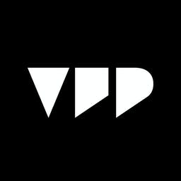 ### TheFutureParty: Swapstack
