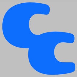 Crypto Club: Crypto and Web3 Newsletter
