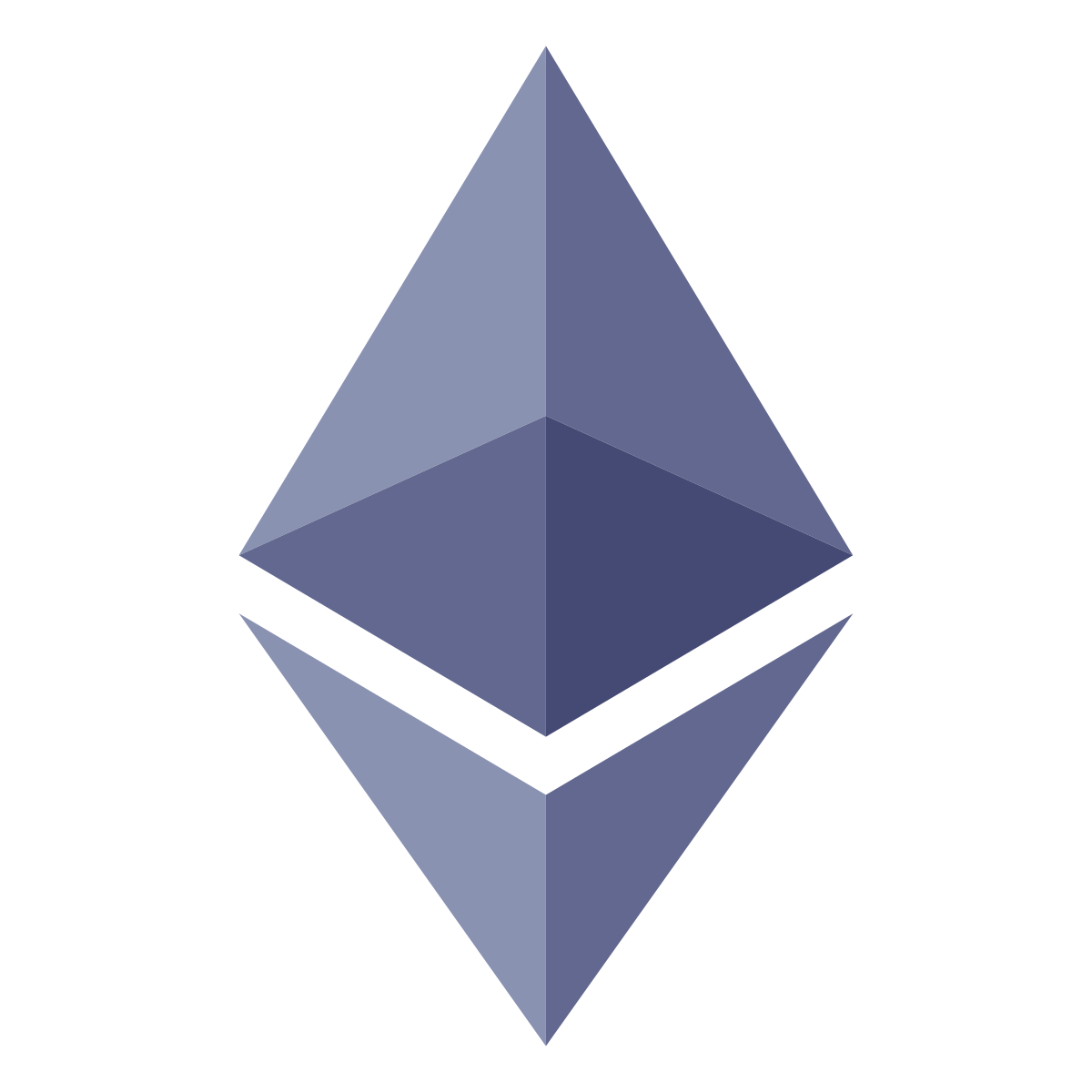 Cryptechie: Crypto and Web3 Newsletter