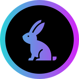 WebThreeFYI: Crypto and Web3 newsletter