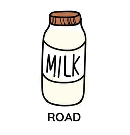 The Milk Road: Crypto and Web3 Newsletter
