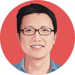 Creator Economy: Crypto and Web3 Newsletter