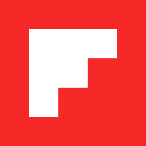 Tech Digest by Flipboard - Swapstack