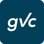 GoingVC Newsletter: Swapstack