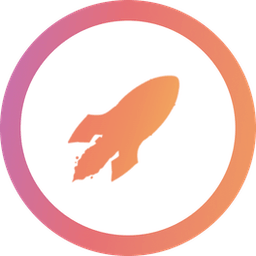 Daily Dropout: Swapstack