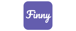 The Gist by Finny: Swapstack