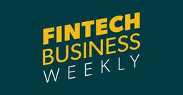 Fintech Business Weekly: Swapstack