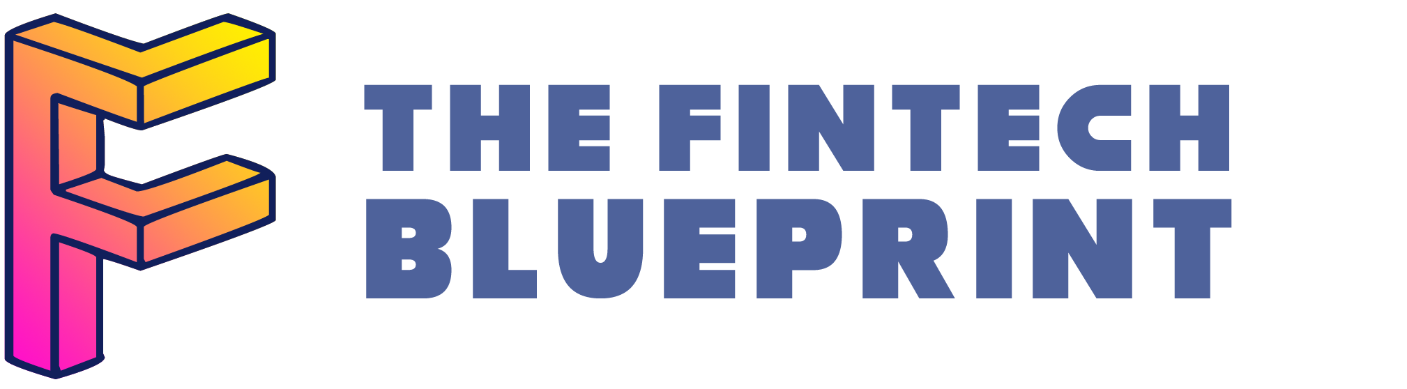 The Fintech Blueprint: Swapstack