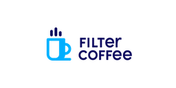 Filter Coffee: Swapstack