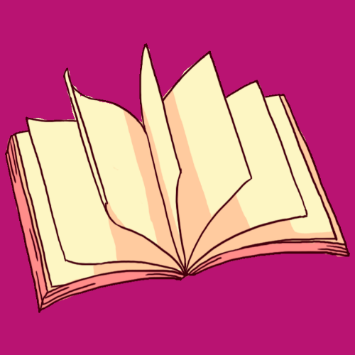 The Curious Bunch: Swapstack