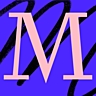 Every - Means Of Creation: Swapstack