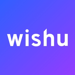 The Creative Newsletter by Wishu: Swapstack