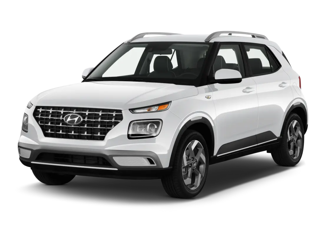 Master Car Rental Renta de Autos en Ponce