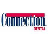 Connection Dental