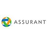 Assurant