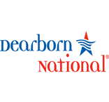 Dearborn National PPO