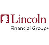 Lincoln Financial Group