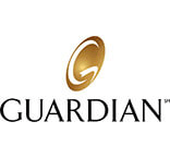 Guardian Dental PPO