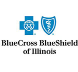BlueCross BlueShield Dental