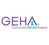 GEHA Connection Dental Federal
