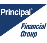 Principal Financial Group