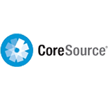 CoreSource
