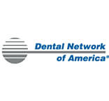 Dental Network of America